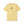 No. Still No. Sarcastic Comfort Colors® 1717 T-Shirt