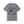 Ride or Die Witches Comfort Colors® T-Shirt