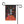 Halloween Lovers Funny Fall Yard Flag