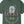 Lucky Pub Funny St. Patricks T-Shirt Comfort Colors Shirt