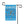 Fall Lovers Funny Halloween Skeleton Yard Flag