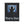 Poltergeist They're Here Halloween Yard Flag