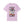 Waiting for Halloween Summer T-Shirt Comfort Colors®