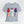 Gold t-shirt with 'Patriotic Fashion July 4th' design on a white background