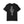 Elm Street Freddy T-Shirt Comfort Colors®