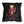 North Pole Brewery Christmas Indoor Outdoor Pillow