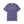 Embroidered Wookin Pa Nub 80's Comfort Colors® T-Shirt