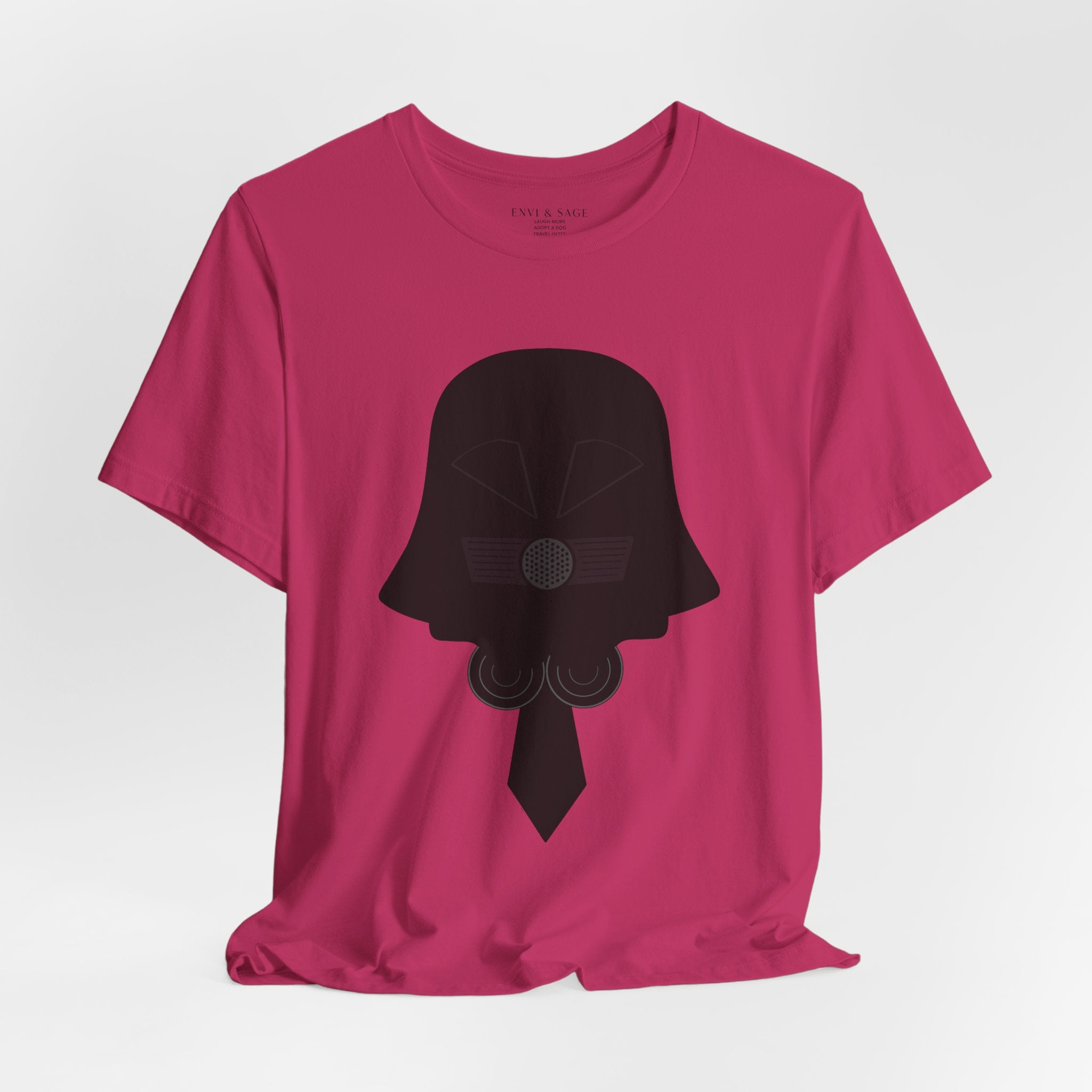 80s Movies Pop Culture Spaceballs Funny T-Shirt
