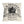 Bates Motel Indoor Outdoor Halloween Pillow