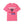 July 4th Kicking Kings Funny T-Shirt Comfort Colors®