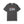 Embroidered Semiquincentennial July 4th T-Shirt Comfort Colors®