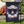 4th of July American Eagle Party 1776 Yard Flag