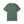 Embroidered Eww People Grinchmas Comfort Colors® T-Shirt