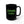 Ewww People Funny Coffee Mug 15oz