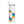 Fuck It Funny Tumbler 20oz