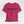Virginia Tech Football Game Day T-Shirt