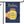 Pardon Grey Poupon Pop Cult Funny Yard Flag