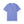 Embroidered USA 250th Patriotic T-Shirt Comfort Colors®