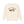 Comfort Colors® Love Potion No 9 Sweatshirt