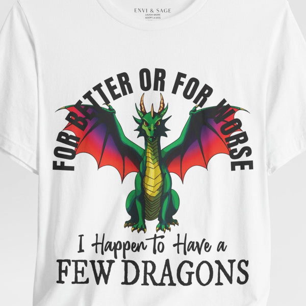 Khaleesi Dragons Game of Thrones Funny T-shirt