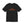 Embroidered Virginia Tech Game Day T-Shirt