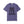 Real Housewives Halloween Comfort Colors® T-Shirt