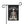 Namaste AF Skeleton Halloween Yard Flag