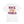 Rock the World Tech Football T-Shirt