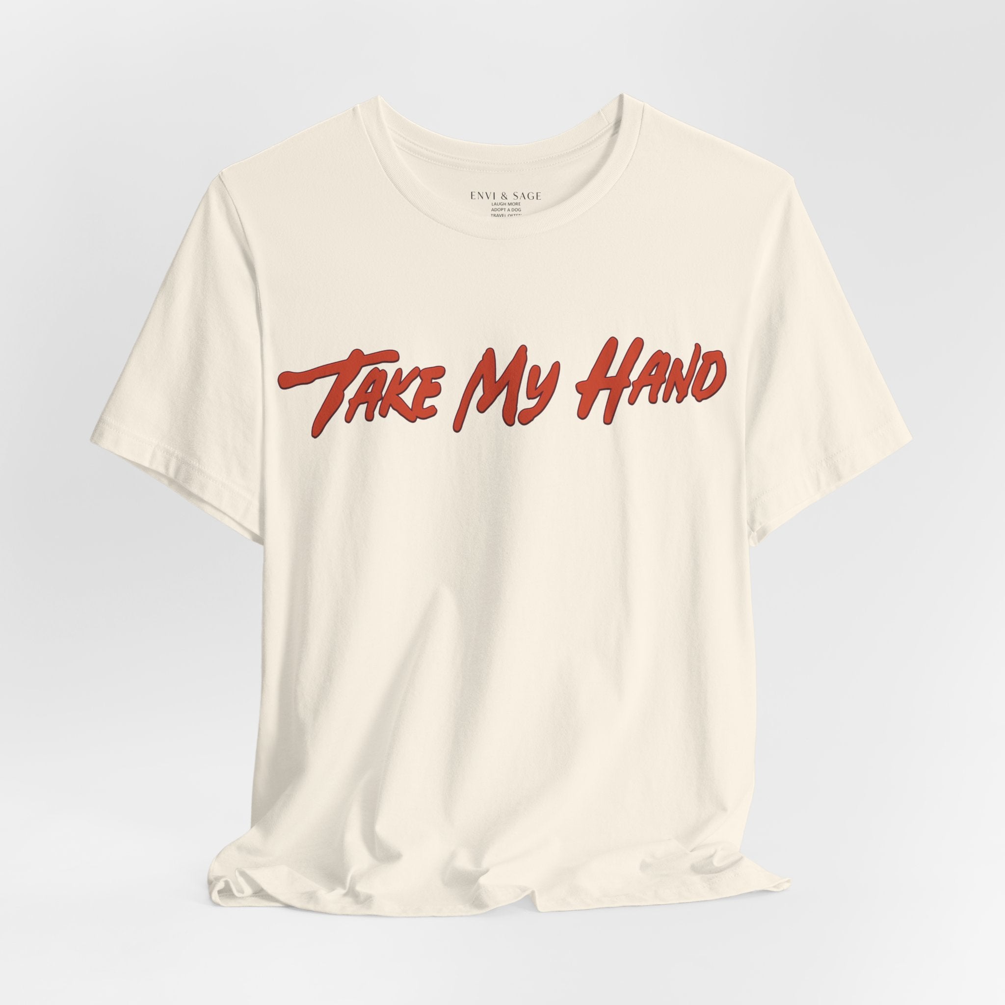 Virginia Tech Football Game Day T-Shirt