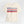 Vote Election 2028 Funny T-Shirt