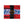 Soft sherpa blanket with 'Santa Clause Suit Christmas Throw' design