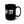 WTF Funny Sarcastic Work Coffee Mug 15oz