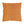 Honeycomb Indoor Outdoor Accent Pillow Spring Decor