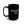 Management's Tears Funny Office Coffee Mug 15oz