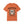 Dark gray t-shirt with 'Tequila Lovers Sugar Skull' design on a white background