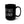But First, Go Away Funny Office Mug 15oz