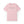 Embroidered Sip Sip Hooray Comfort Colors® T-Shirt