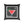 Merry Martini Christmas Velvet Pillow