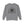 Bates Motel Halloween Fall Sweatshirt Comfort Colors®