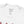 Maroon t-shirt with 'Patriotic Fashion July 4th' design on a white background