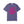 It's Fine I'm Fine Comfort Colors® T-Shirt