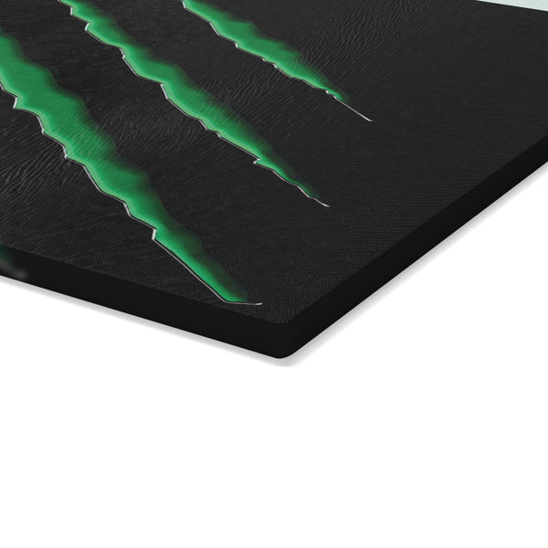 Clawed Kitchen Decor Cutting Board