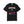 July 4th Kicking Kings Funny T-Shirt Comfort Colors®