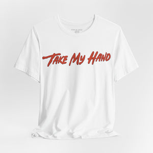 Virginia Tech Football Game Day T-Shirt