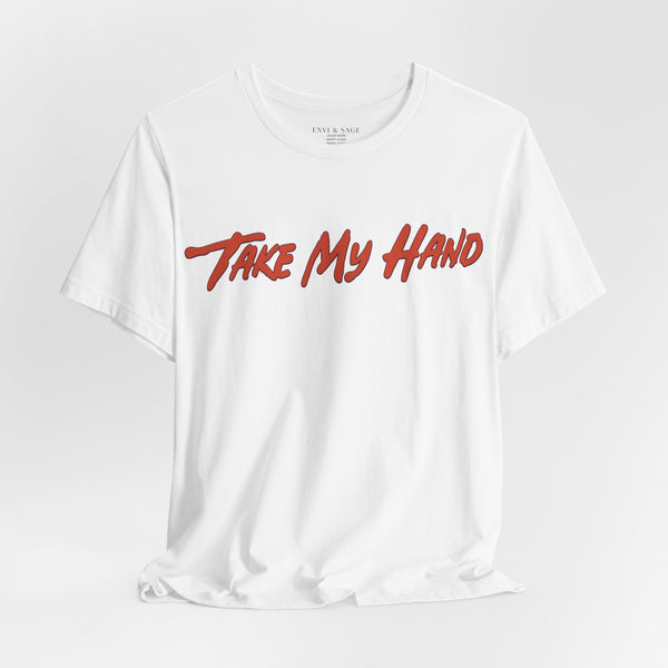 Virginia Tech Football Game Day T-Shirt