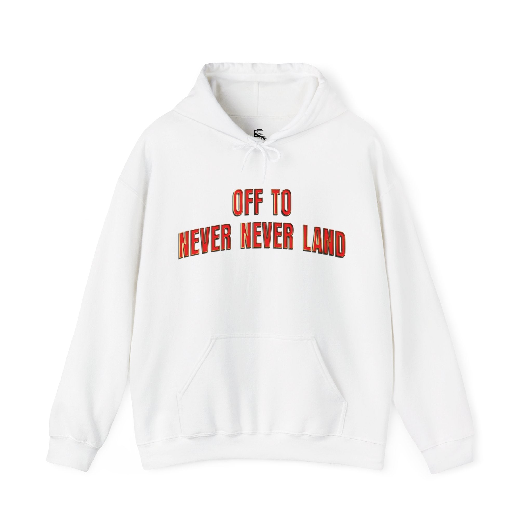 Va Tech Football Sandman Sweatshirt Hoodie