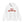 Sand hoodie with 'Va Tech Football Sandman' design on a plain background