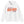 virginia tech hokies football sweatshirt hoodie