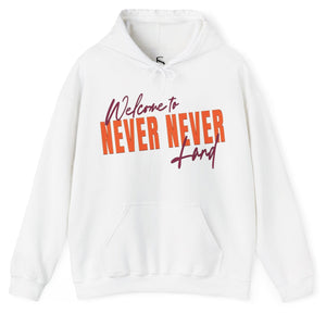 virginia tech hokies football sweatshirt hoodie