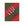 Freddy Krueger Decor Halloween Yard Flag